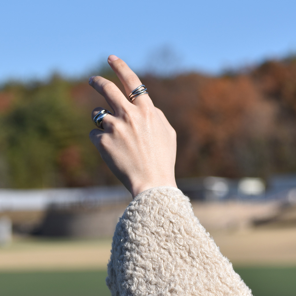 リンリン3点セット 楽天市場】『Kururin(クルリン)3本セット』 : 知育玩具・ギフト