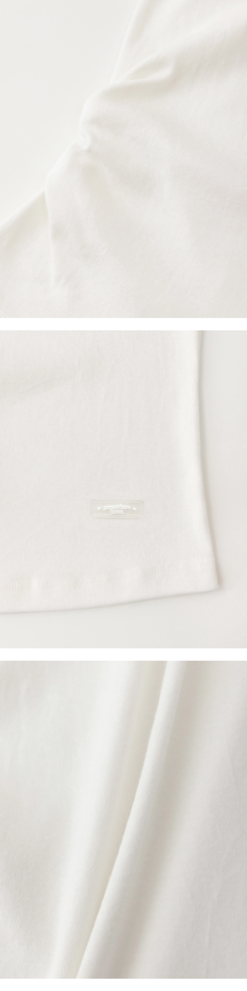 [D]Shirring Halter Sleeveless - Ivory(02).jpg