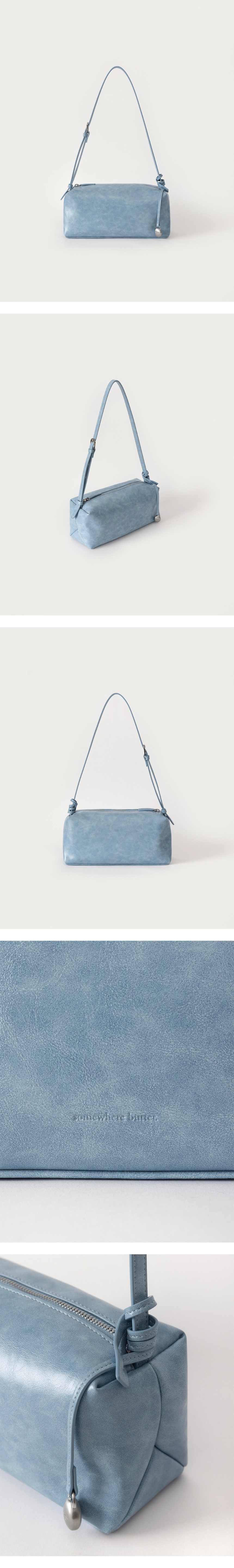 [D]Square Shoulder Bag - Baby Blue(1).jpg