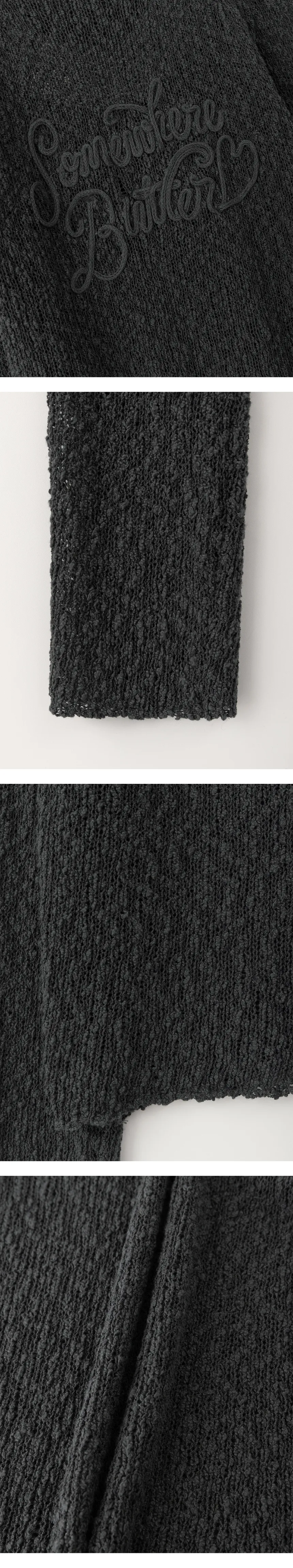 [D]Ss New Letter Long Sleeve Knit - Charcoal(02).jpg