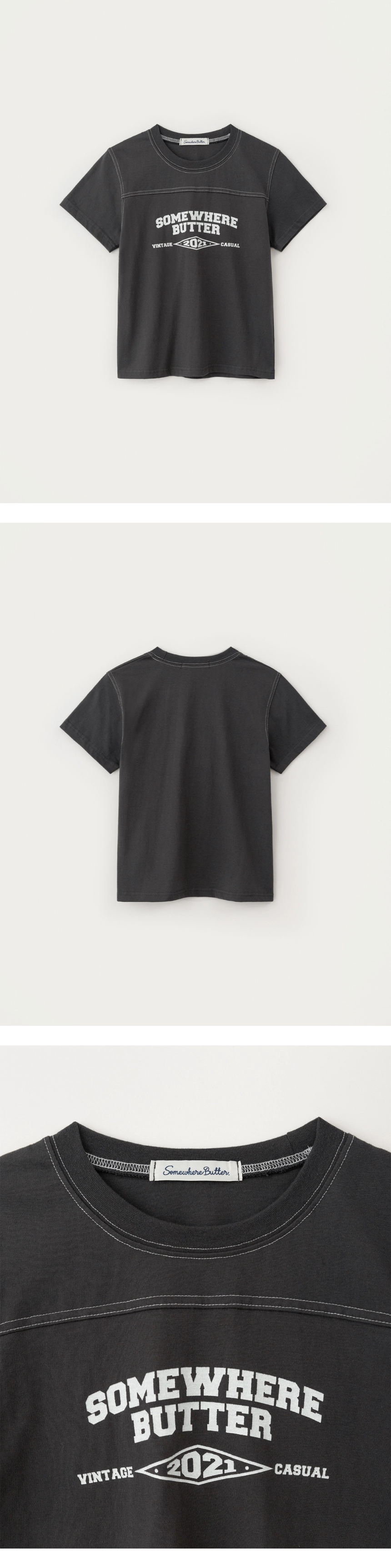 [D]Stitch Square Logo Top - Charcoal(01).jpg