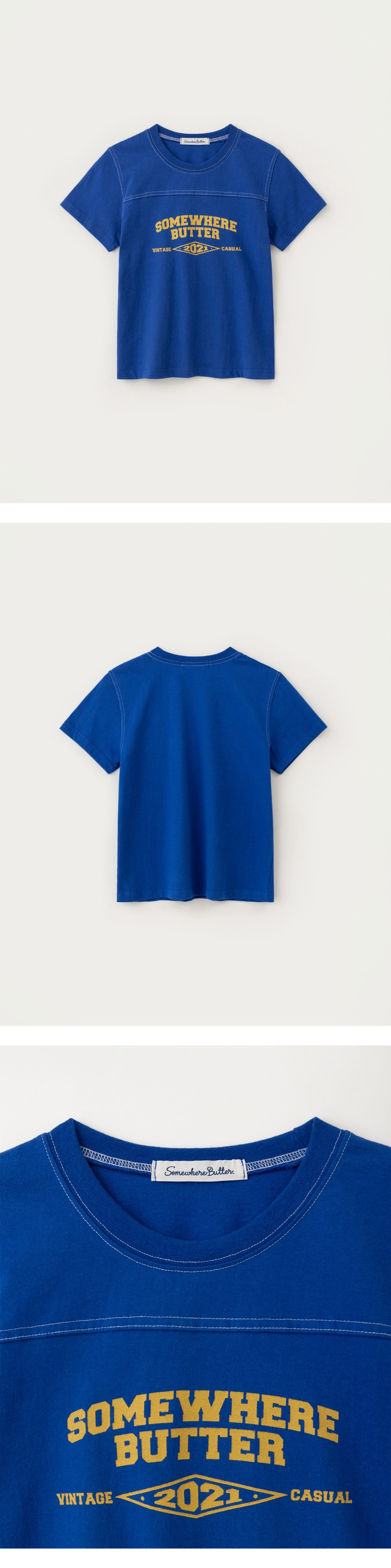 [D]Stitch Square Logo Top - Cobalt Blue(01).jpg