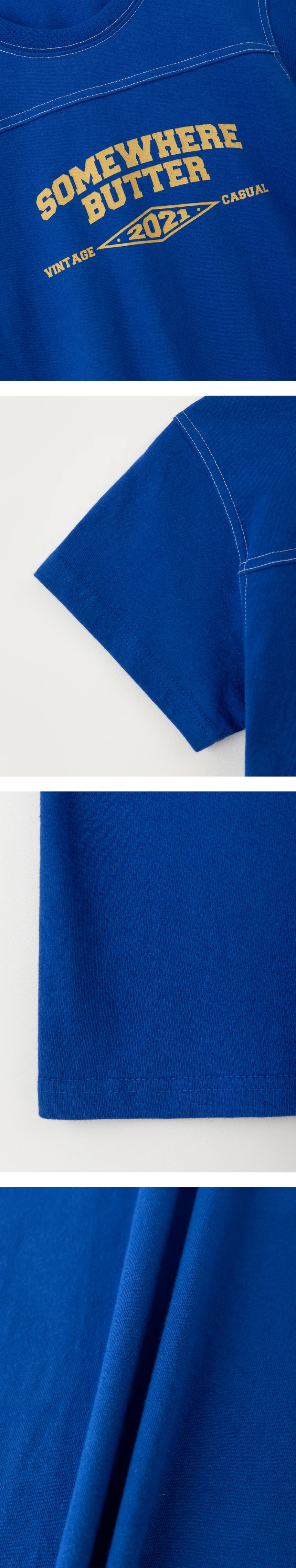 [D]Stitch Square Logo Top - Cobalt Blue(02).jpg