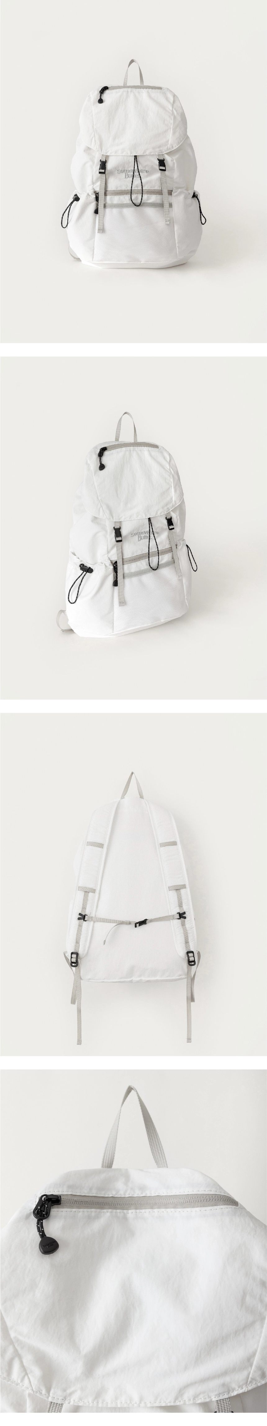 [D]Tebby Backpack - Ivory(01).jpg