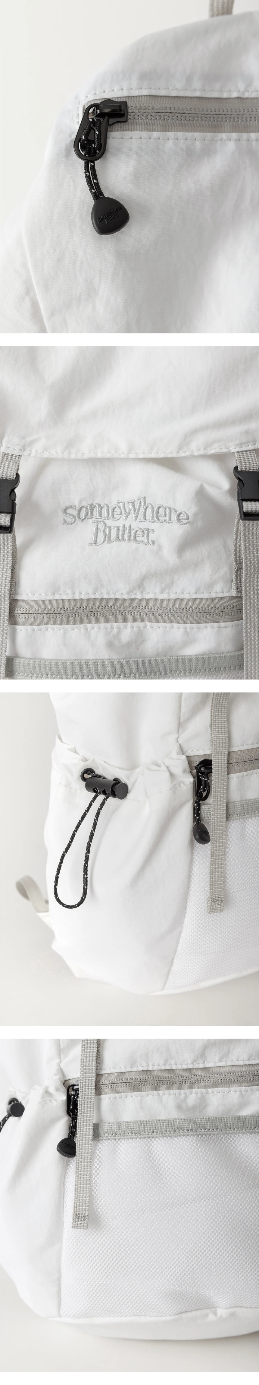 [D]Tebby Backpack - Ivory(02).jpg