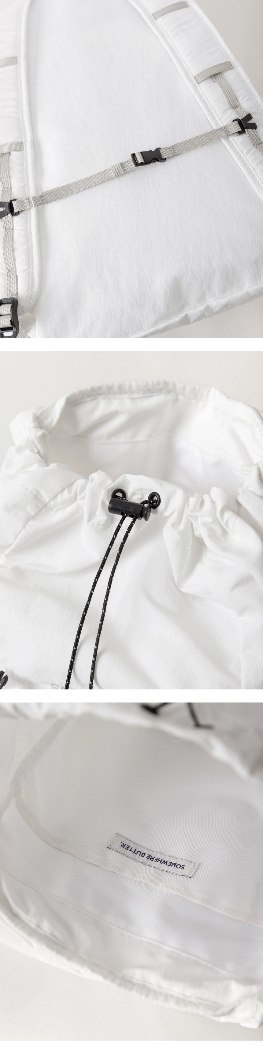 [D]Tebby Backpack - Ivory(03).jpg