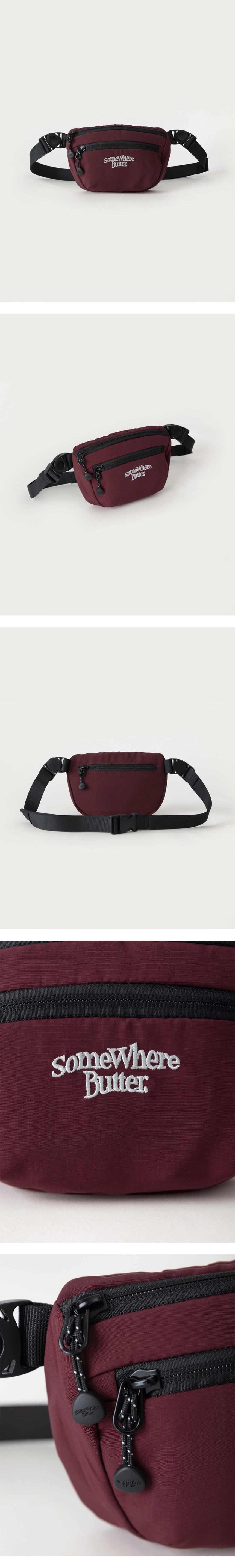 [D]Tebby Waist Bag - Grape(01).jpg