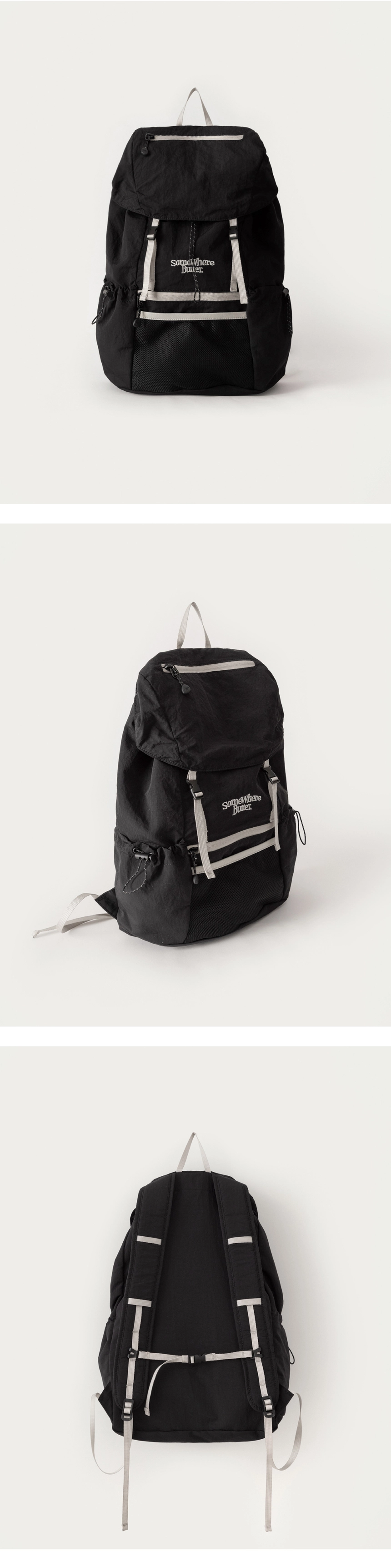 [D]Tebi backpack - Black(1).jpg