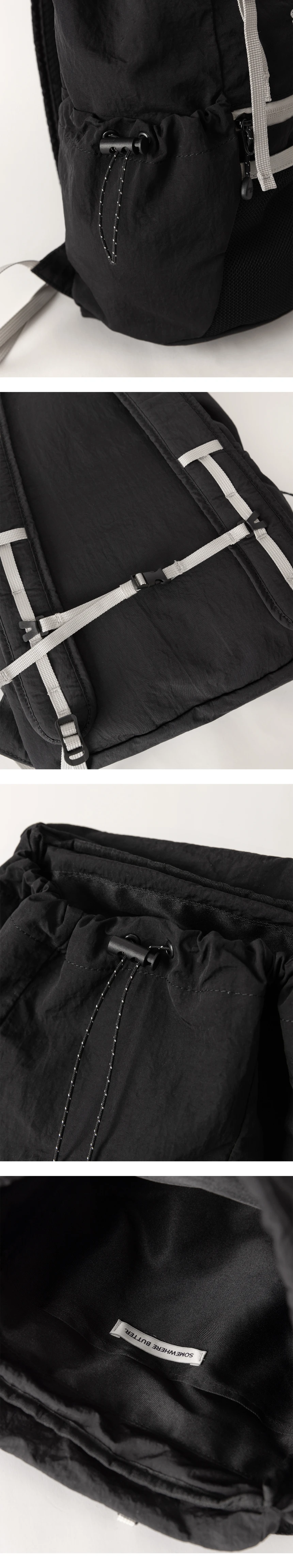 [D]Tebi backpack - Black(3).jpg