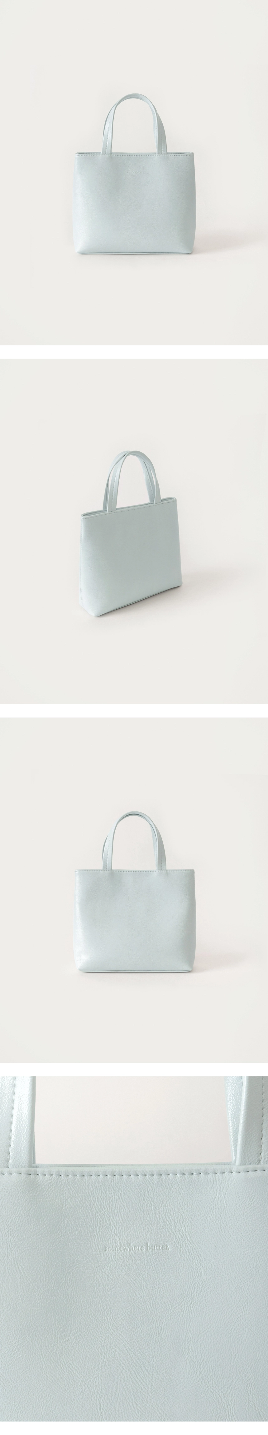 [D]Toast Bag - Light Blue(01).jpg