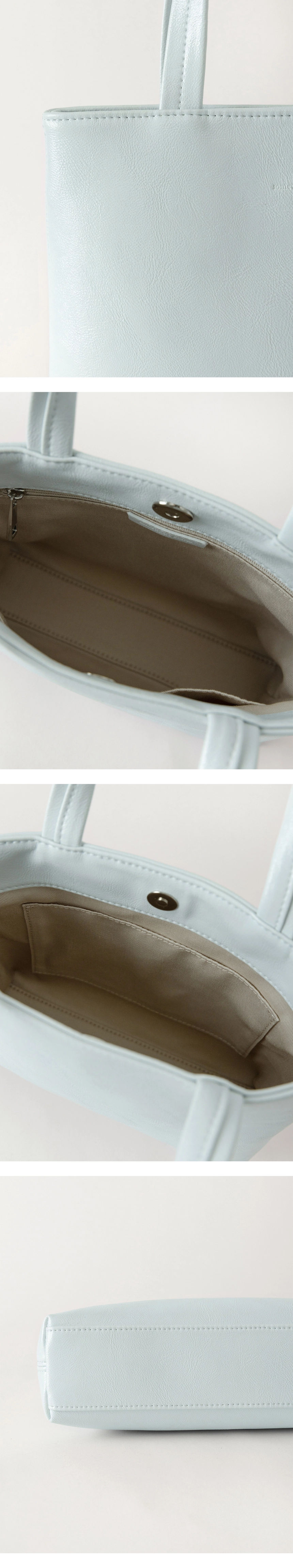 [D]Toast Bag - Light Blue(02).jpg