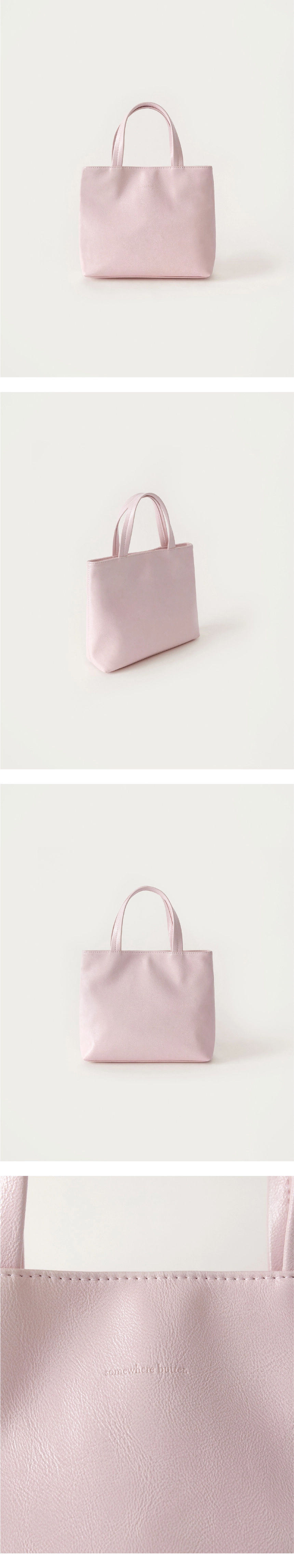 [D]Toast Bag - Light Pink(01).jpg