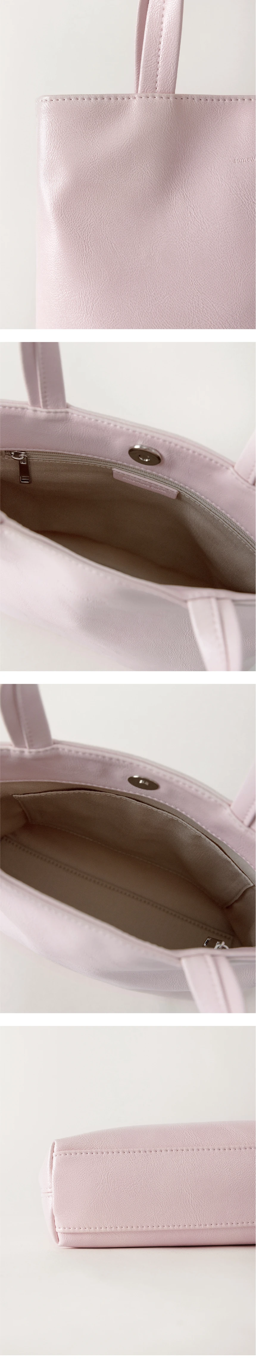 [D]Toast Bag - Light Pink(02).jpg