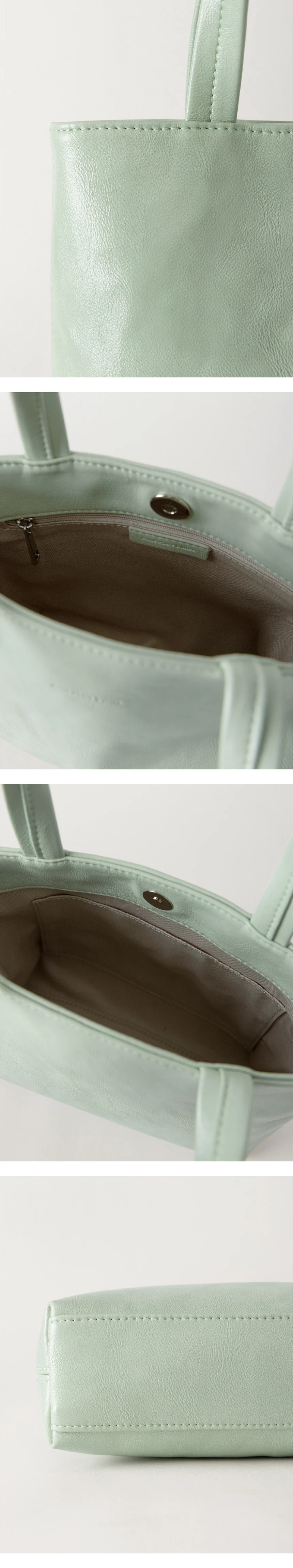 [D]Toast Bag - Mint(02).jpg