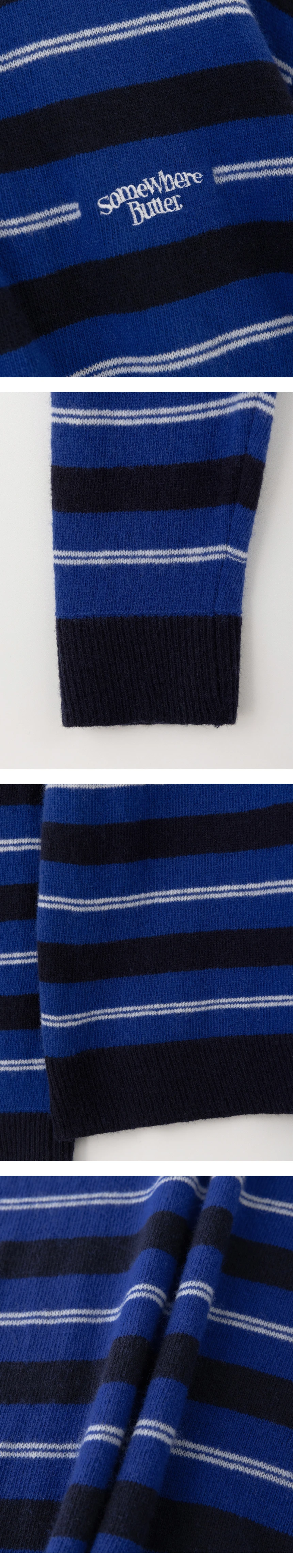 [D]Toma Stripe Knit - Blue(2).jpg