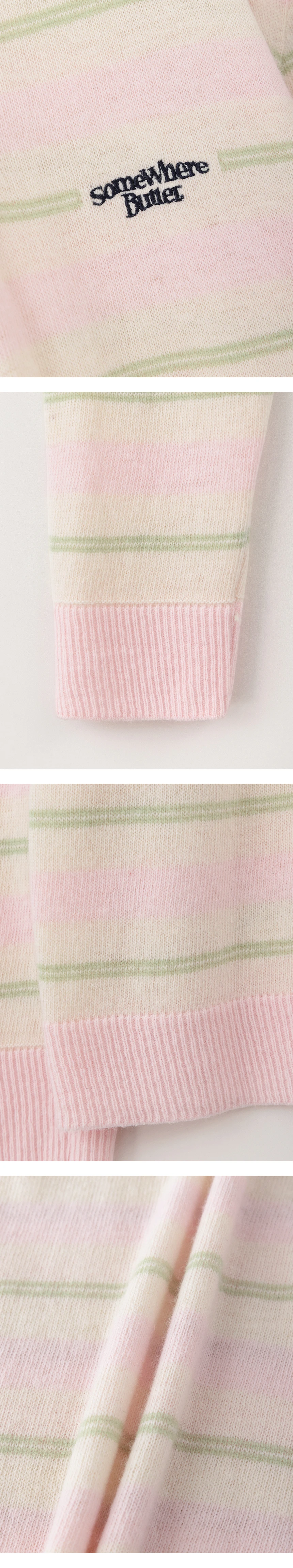 [D]Toma Stripe Knit - Light Pink(2).jpg