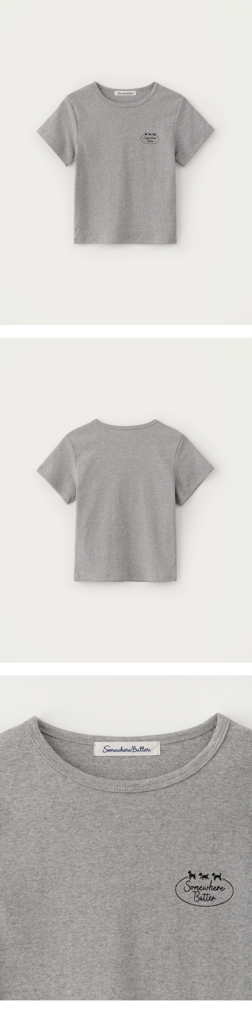 [D]Trio Puppy Logo Top - Grey(1).jpg