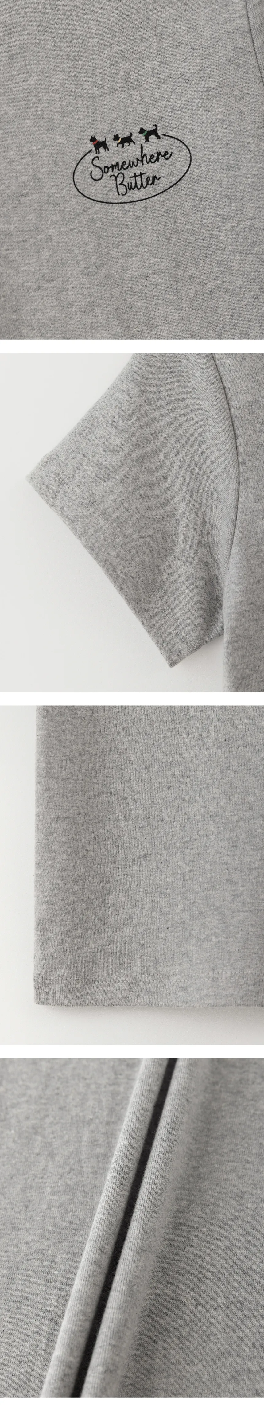 [D]Trio Puppy Logo Top - Grey(2).jpg