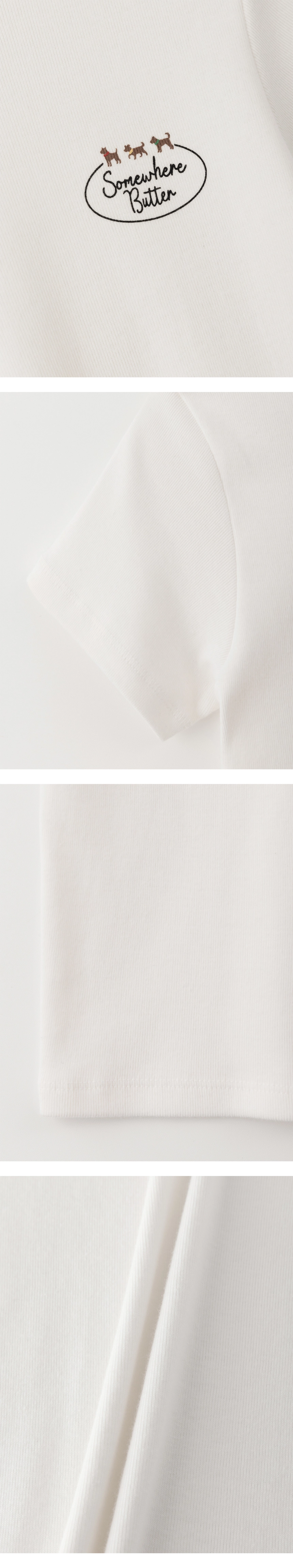 [D]Trio Puppy Logo Top - Ivory(2).jpg