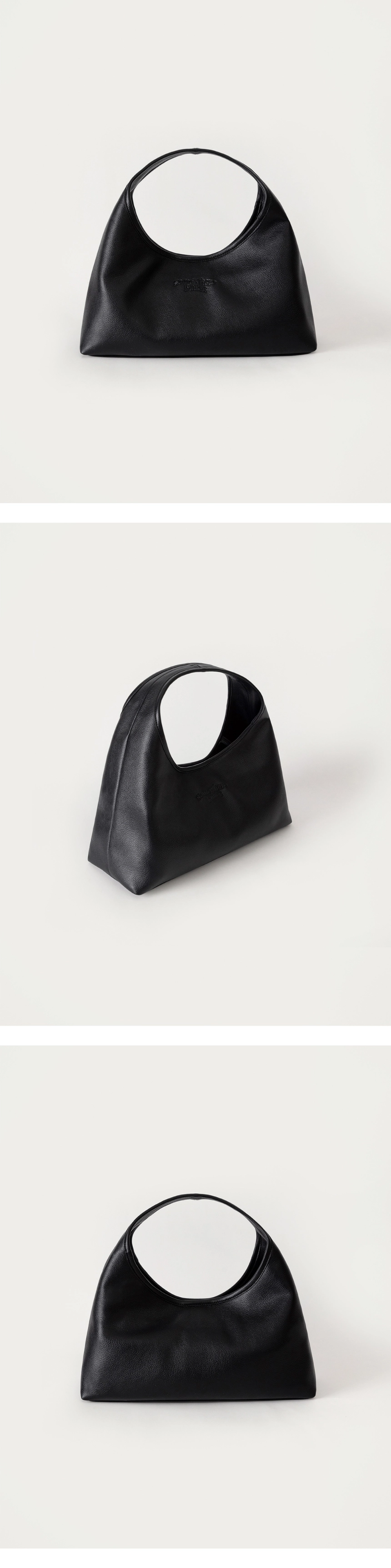 [D]Try Bag - Black(1).jpg