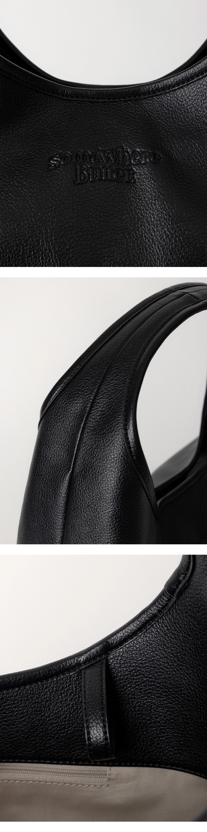 [D]Try Bag - Black(2).jpg