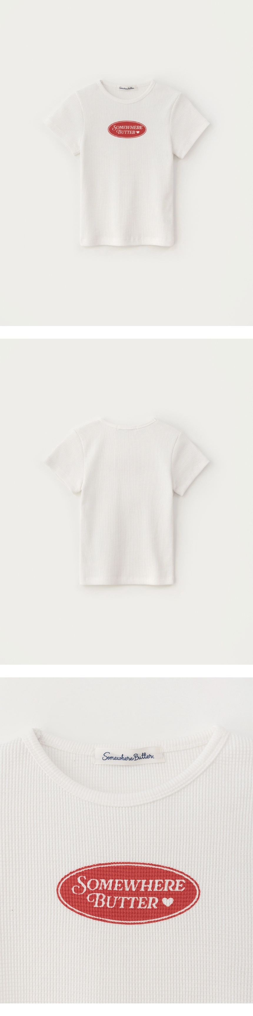 [D]Waffle Oval Logo Top - Ivory(1).jpg