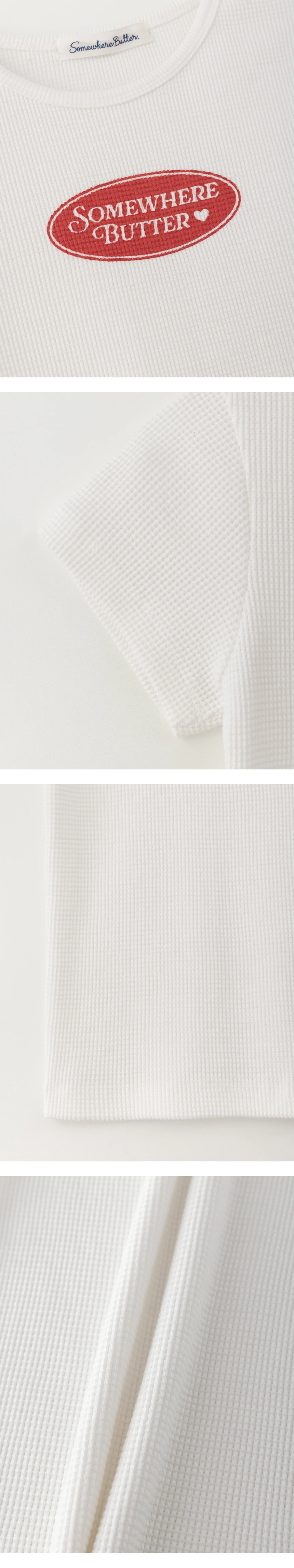 [D]Waffle Oval Logo Top - Ivory(2).jpg