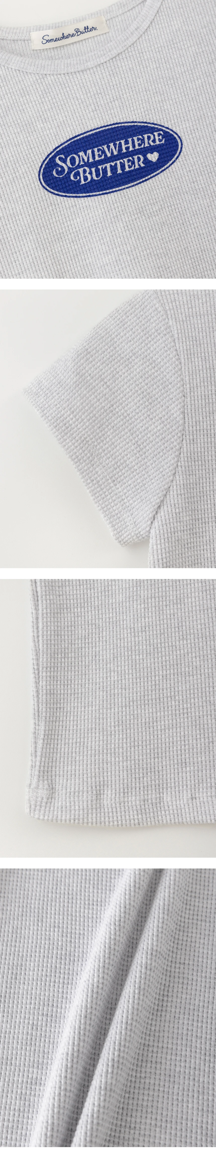 [D]Waffle Oval Logo Top - White Melange(2).jpg