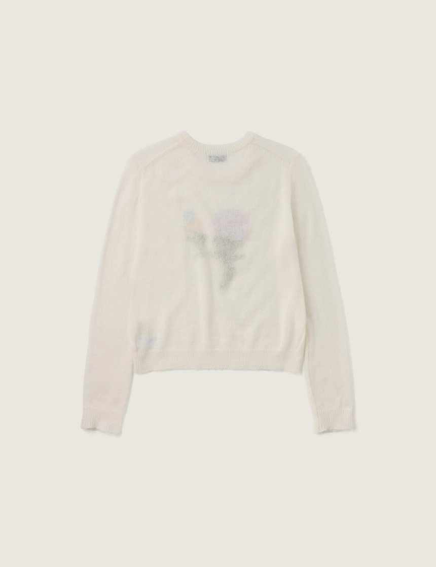 Daisy_Flower_Knit_Ivory10.jpg