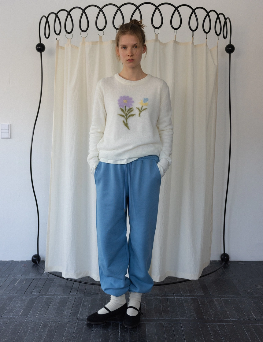 Daisy_Flower_Knit_Ivory2.jpg