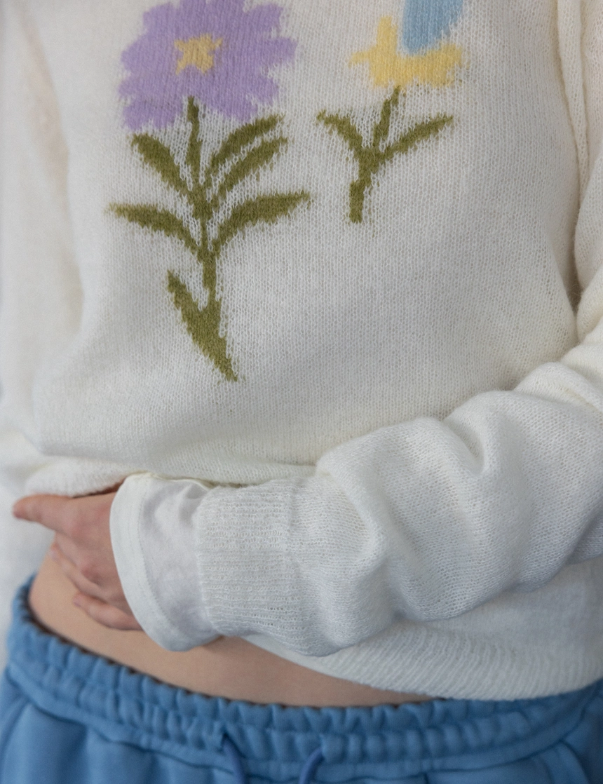 Daisy_Flower_Knit_Ivory5.jpg