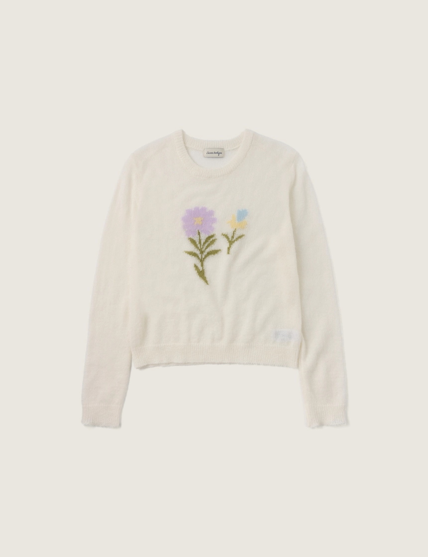 Daisy_Flower_Knit_Ivory6.jpg