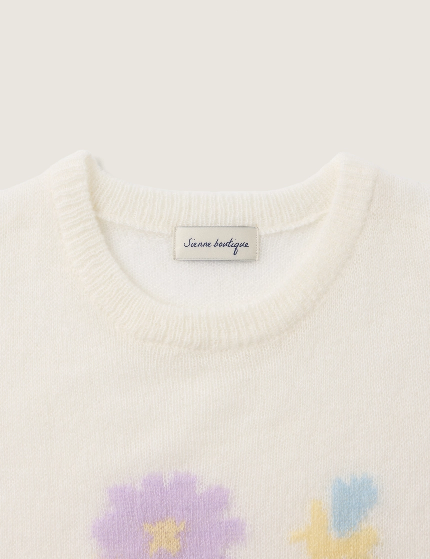 Daisy_Flower_Knit_Ivory7.jpg