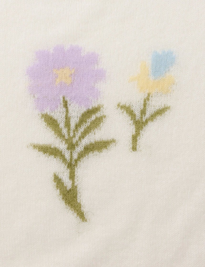 Daisy_Flower_Knit_Ivory8.jpg