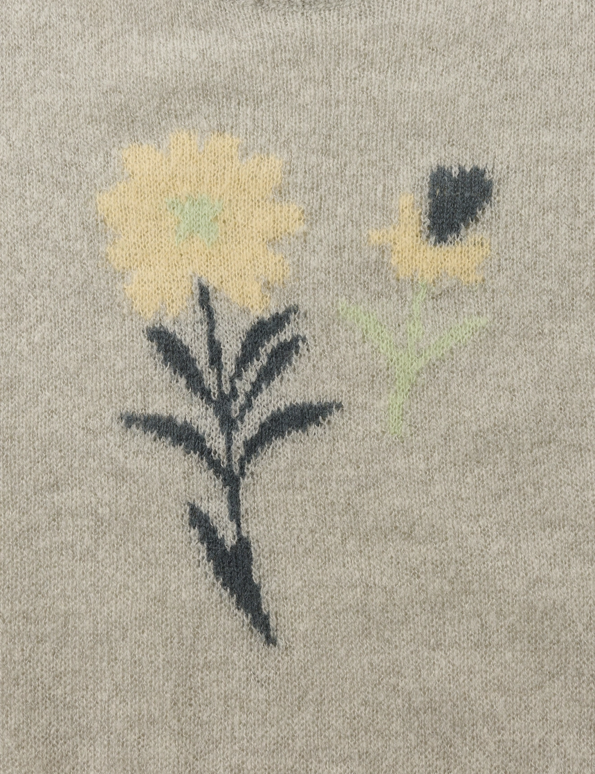 Daisy_Flower_Knit_Melange_Gray8.jpg