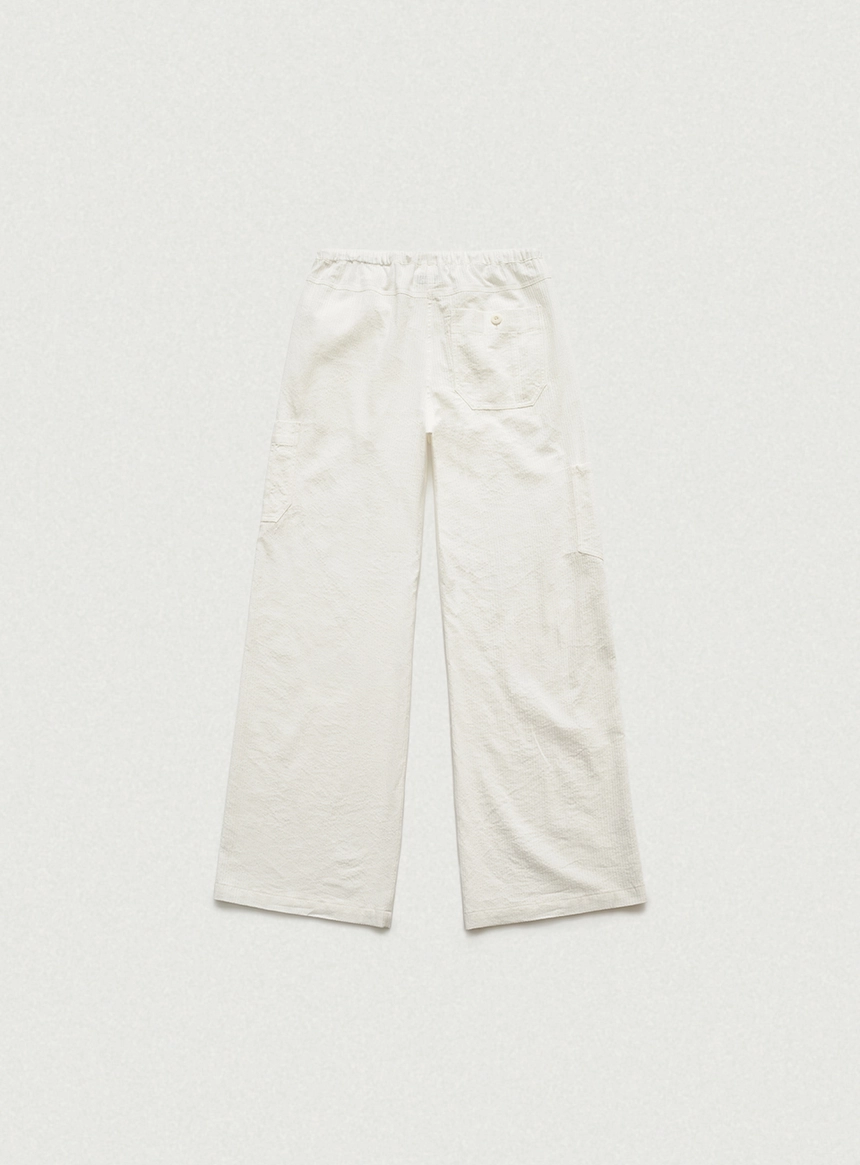 Dana Light Drawstring Cargo Pants_Ivory_02.jpg
