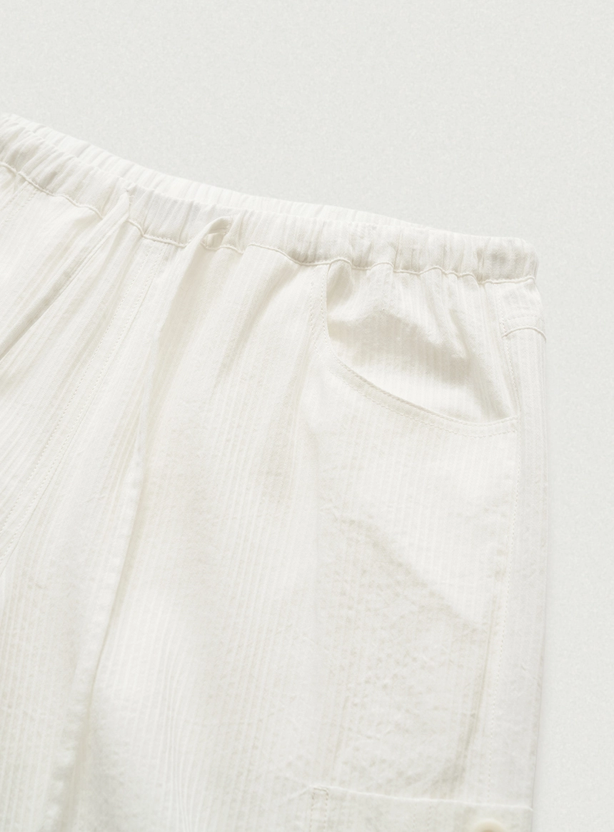 Dana Light Drawstring Cargo Pants_Ivory_03.jpg