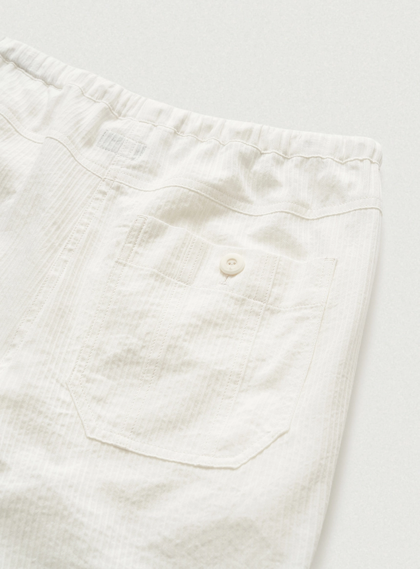 Dana Light Drawstring Cargo Pants_Ivory_04.jpg
