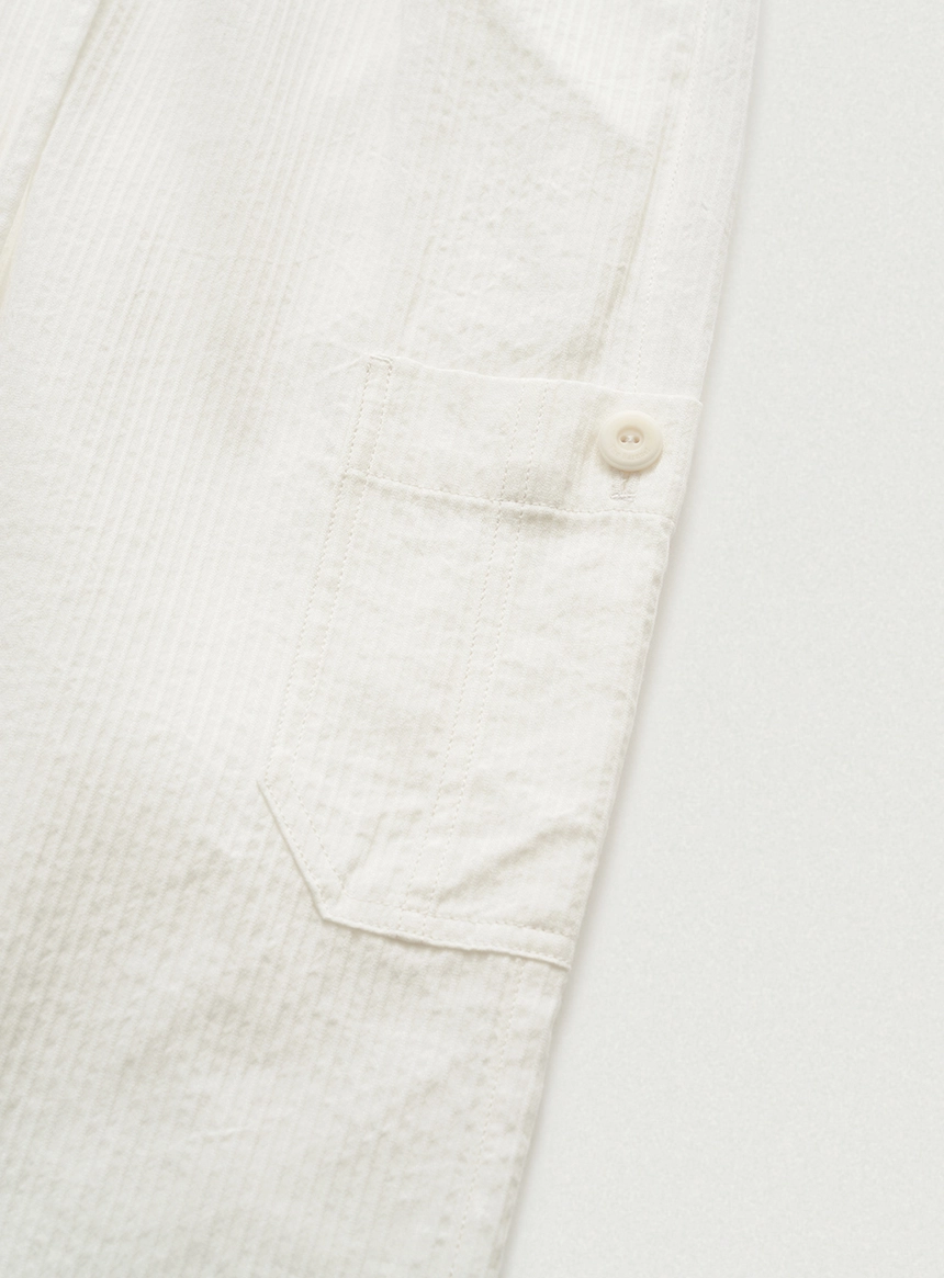 Dana Light Drawstring Cargo Pants_Ivory_05.jpg
