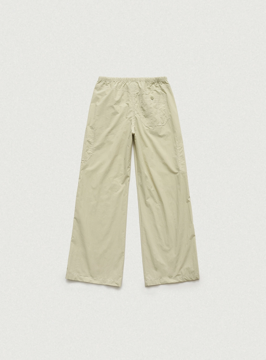 Dana Light Drawstring Cargo Pants_Mint_02.jpg