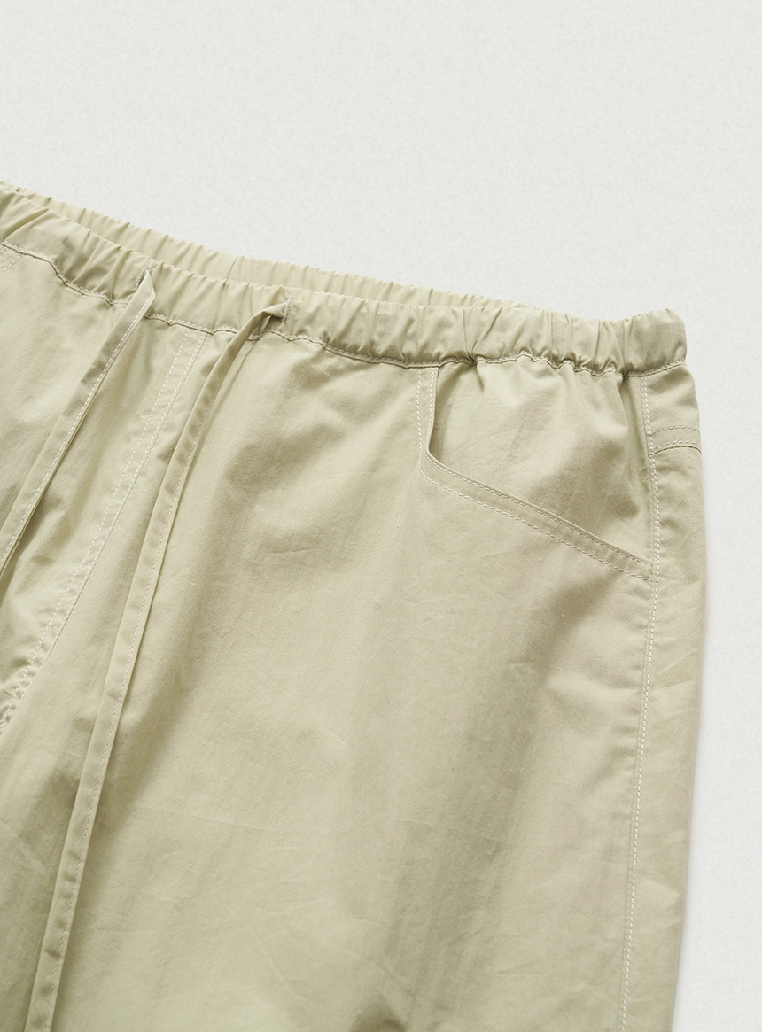 Dana Light Drawstring Cargo Pants_Mint_03.jpg