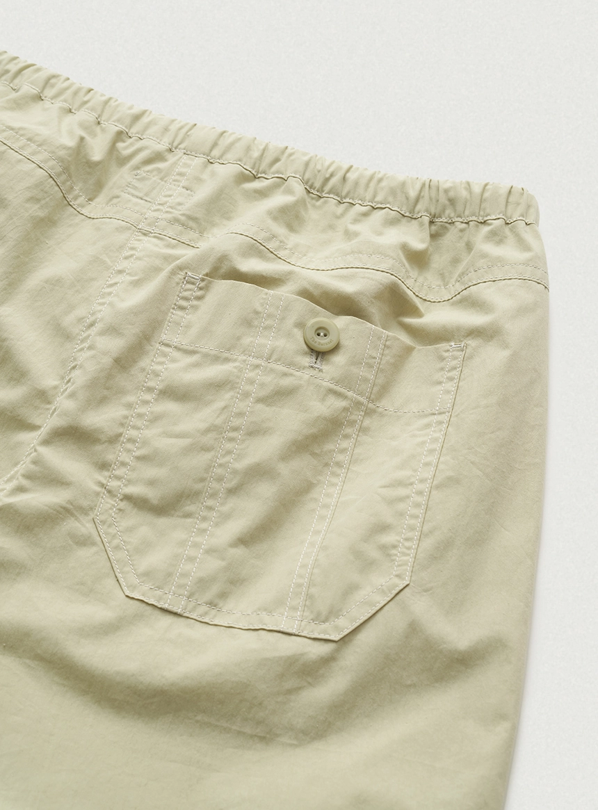 Dana Light Drawstring Cargo Pants_Mint_04.jpg