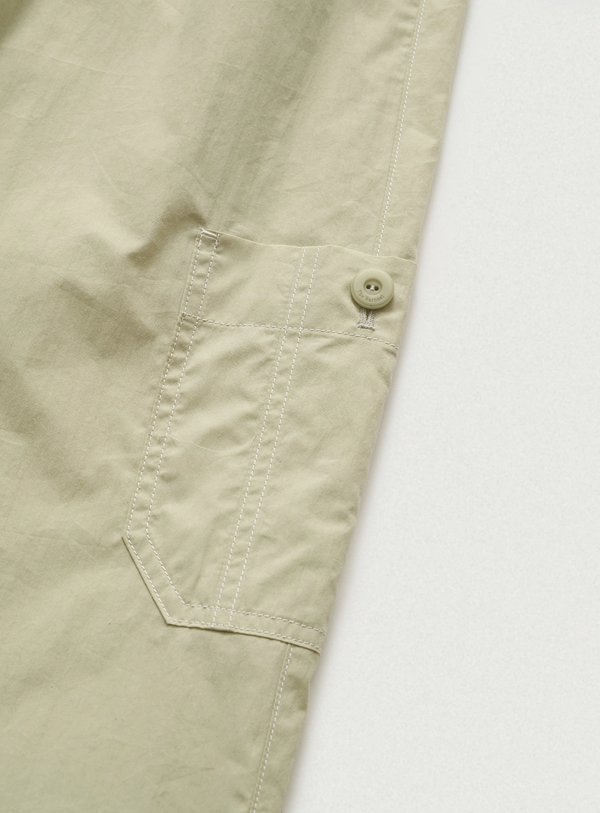 Dana Light Drawstring Cargo Pants_Mint_05.jpg