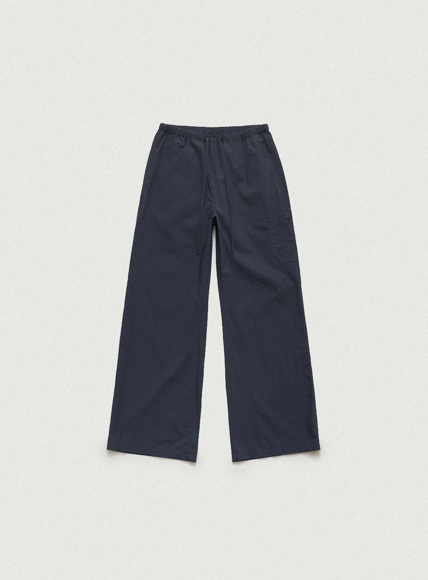 Dana Light Drawstring Cargo Pants_Navy_00.jpg