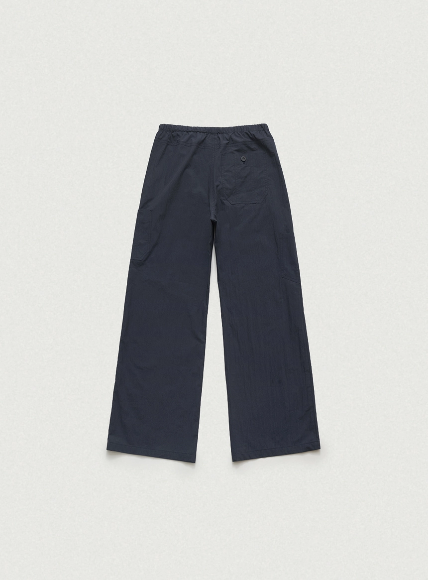 Dana Light Drawstring Cargo Pants_Navy_02.jpg