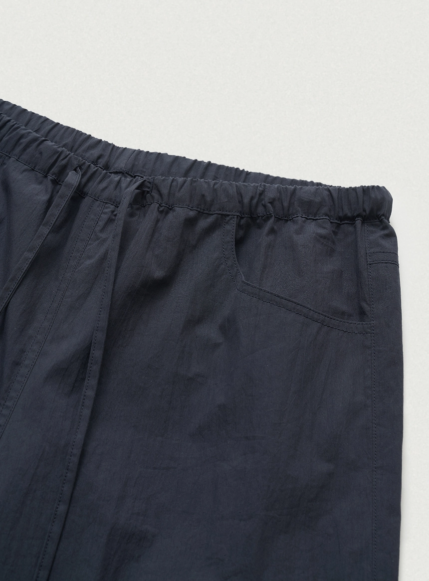 Dana Light Drawstring Cargo Pants_Navy_03.jpg