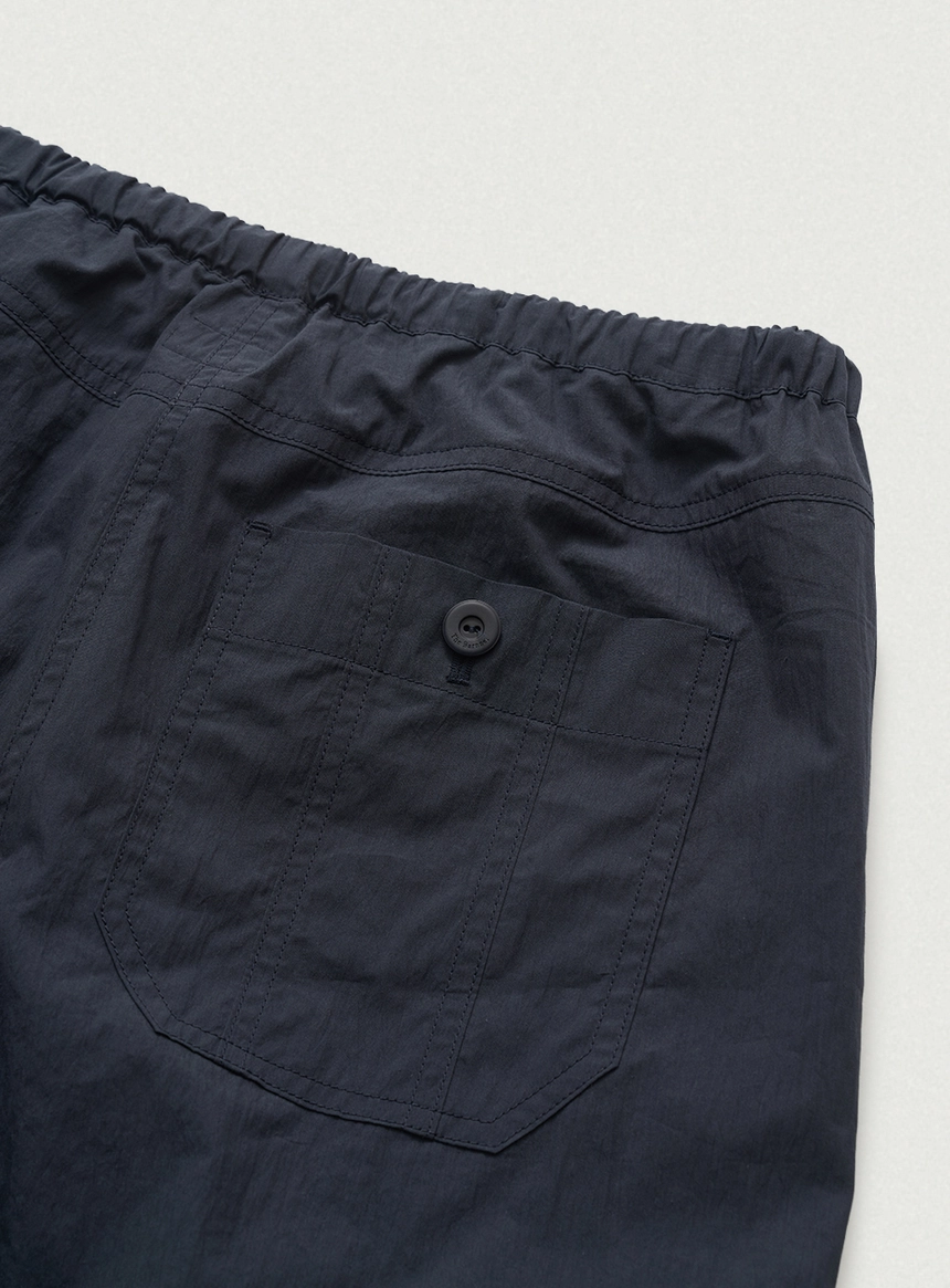 Dana Light Drawstring Cargo Pants_Navy_04.jpg