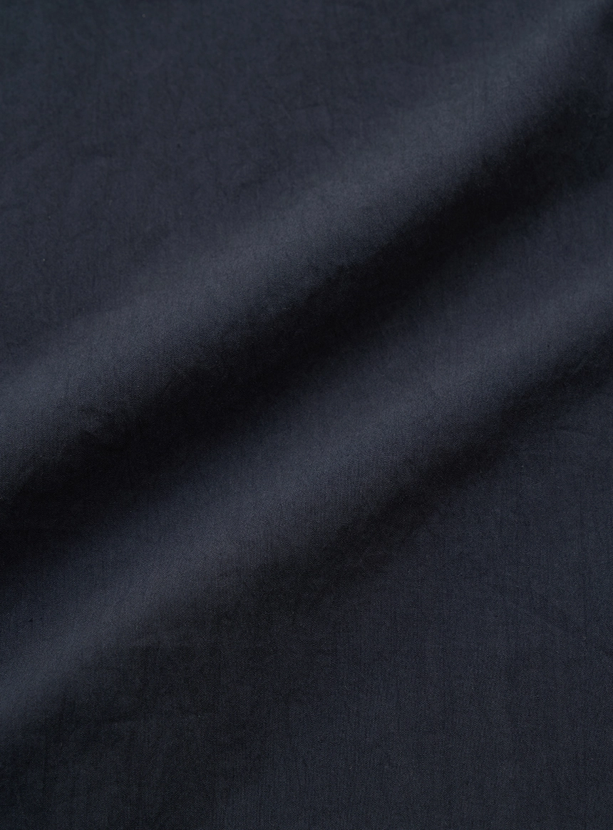 Dana Light Drawstring Cargo Pants_Navy_06.jpg