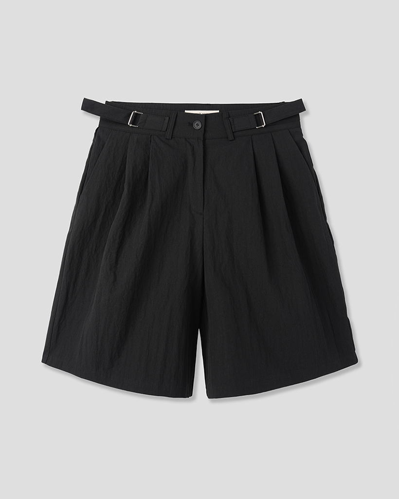 その他 PONTAdeSU3 SALE 30%OFF】[S25SC003]nanamica(ナナミカ) Deck Pants(デッキ