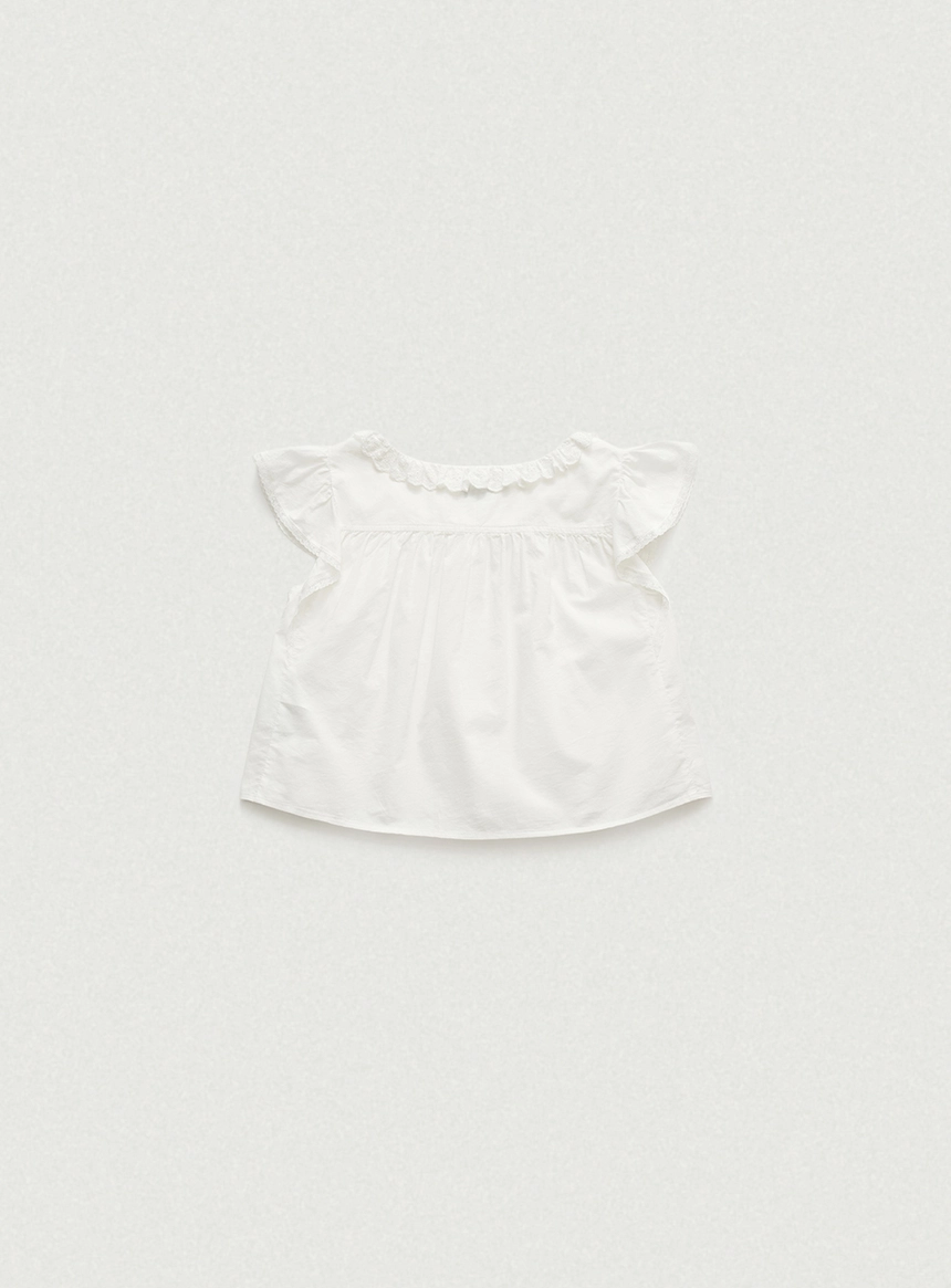 Dear Ruffle Pintuck Blouse_White_08.jpg